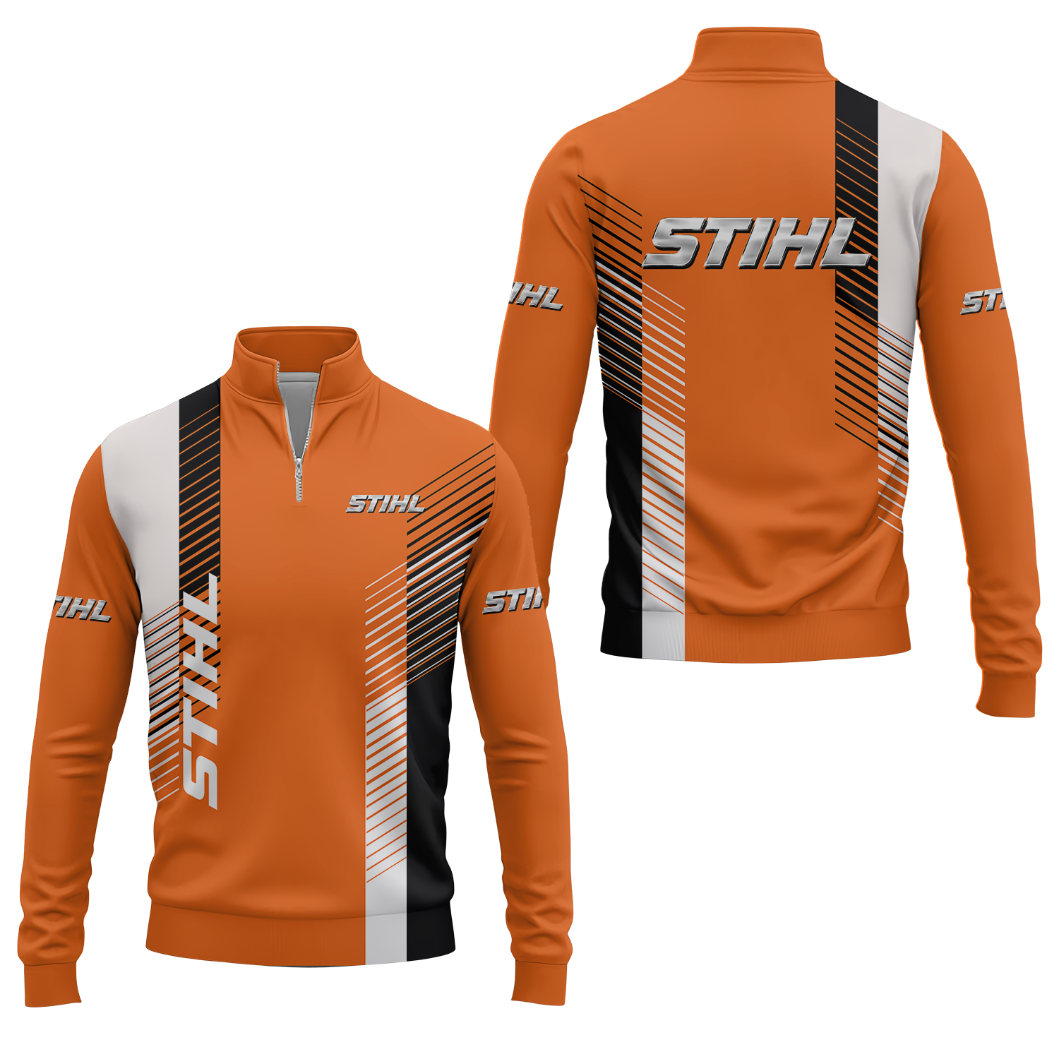 Stihl Apparels USPL1444