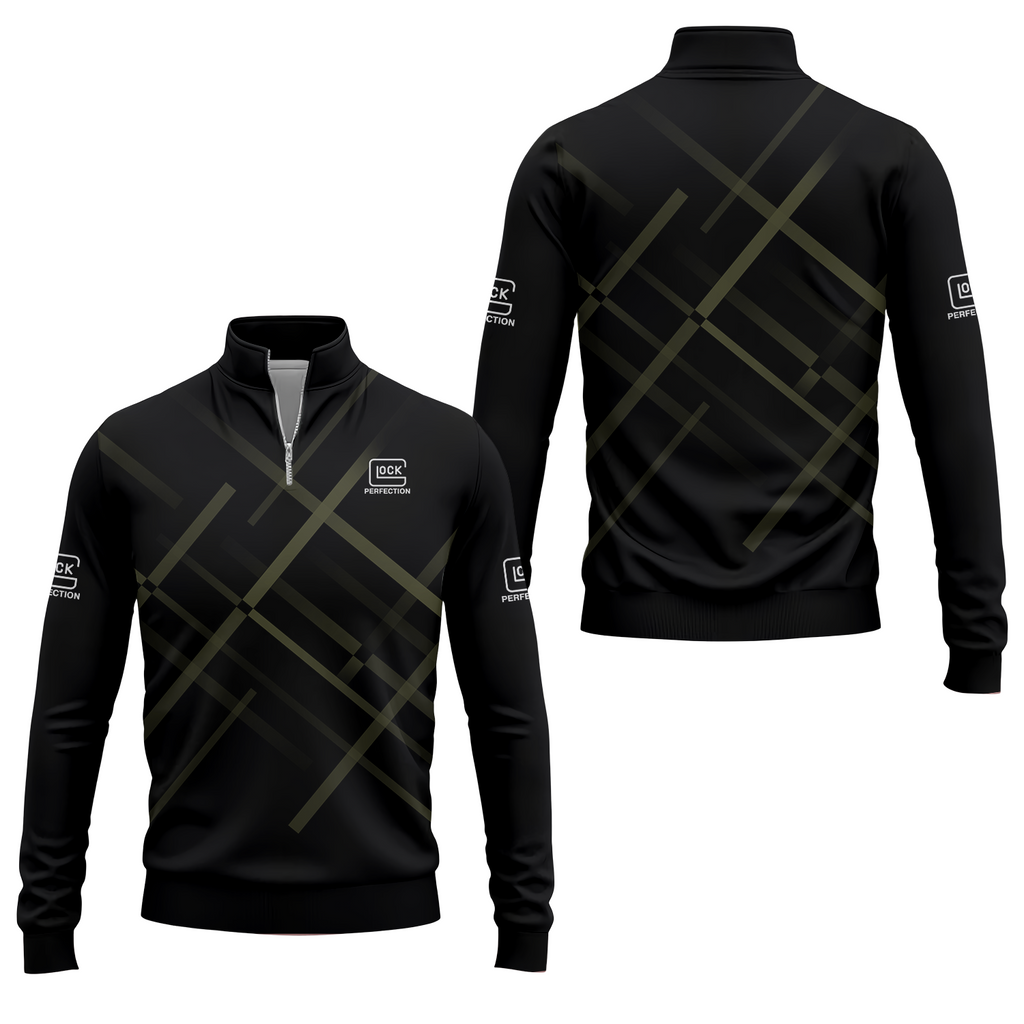 Glock Apparels USPL2260