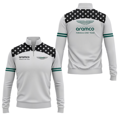 Aston Martin Apparels USPL346