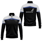 Mack Trucks Apparels USPL1818