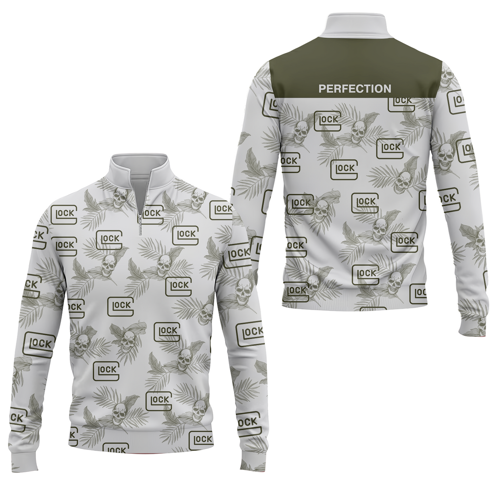 Glock Apparels USPL2256