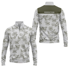 Glock Apparels USPL2256