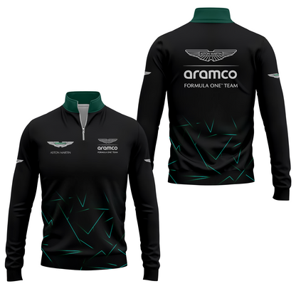 Aston Martin Apparels USPL337