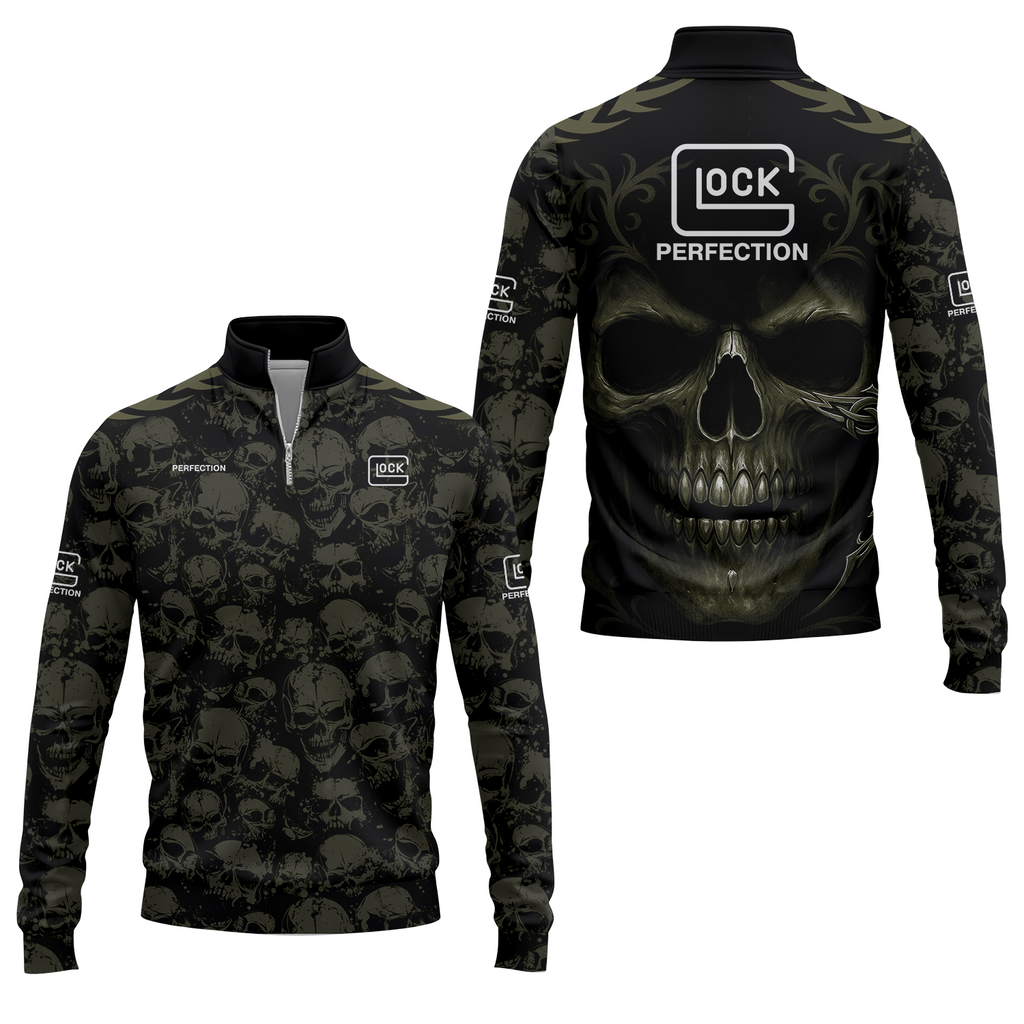 Glock Apparels USPL2255