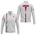 Tesla Apparels USPL1546