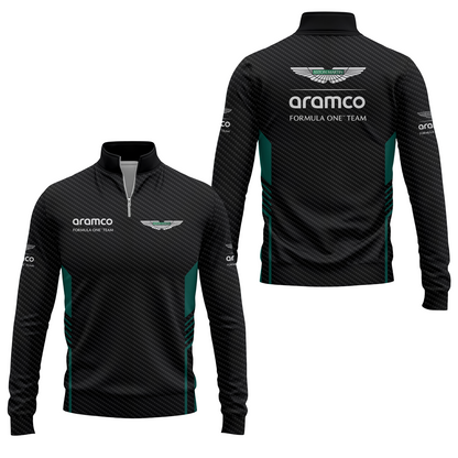 Aston Martin Apparels USPL347