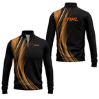 Stihl Apparels USPL1463