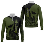 Jeep Apparels USPL414