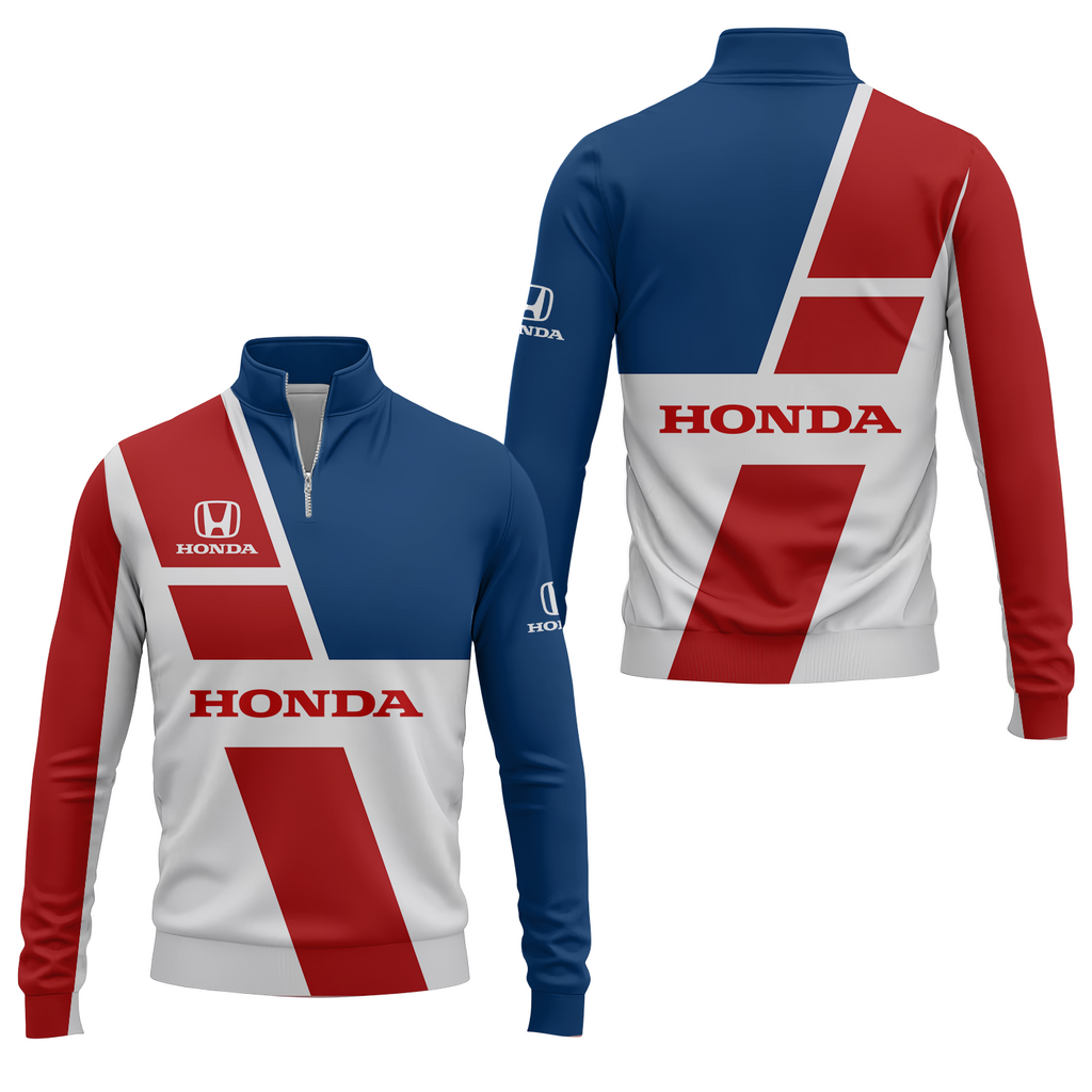 Honda Apparels USPL1060