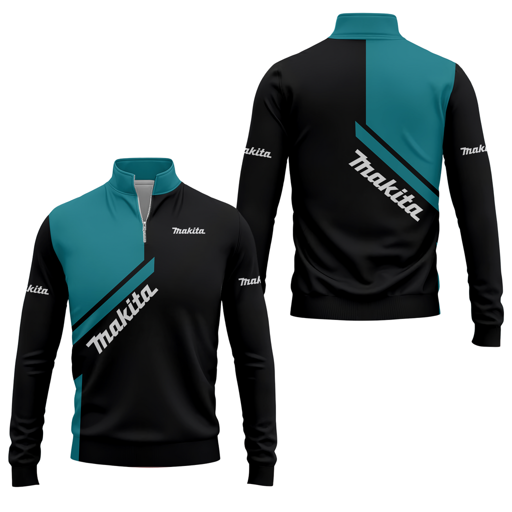 Makita Apparels USPL1427