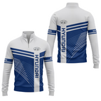 Hyundai Apparels USPL1187