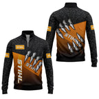 Stihl Apparels USPL1433