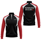 Nissan Apparels USPL1130