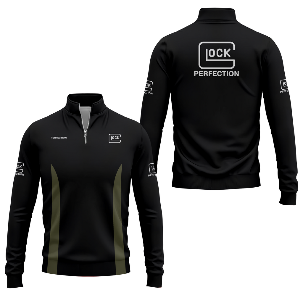 Glock Apparels USPL2268