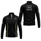 Glock Apparels USPL2268