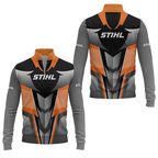 Stihl Apparels USPL1438