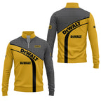 DeWalt Apparels USPL1374