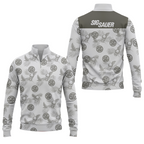SIG Sauer Apparels USPL2086