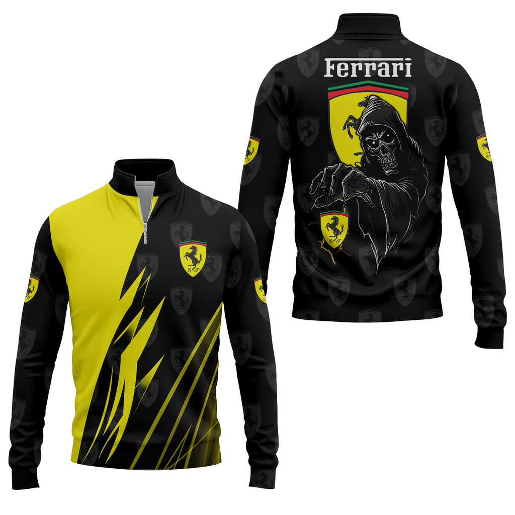 FRR Apparels USPL259