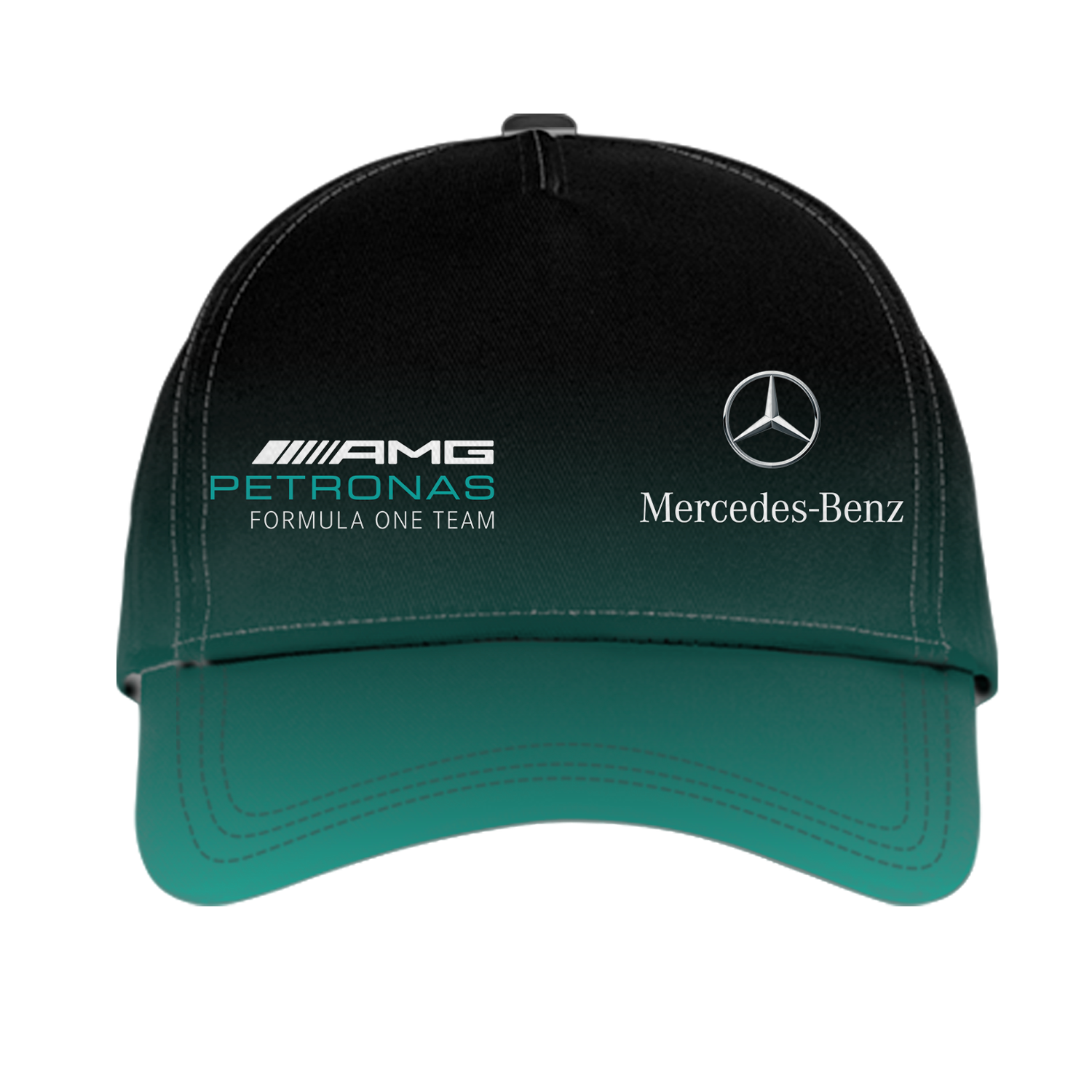 Mercedes Cap USPL001