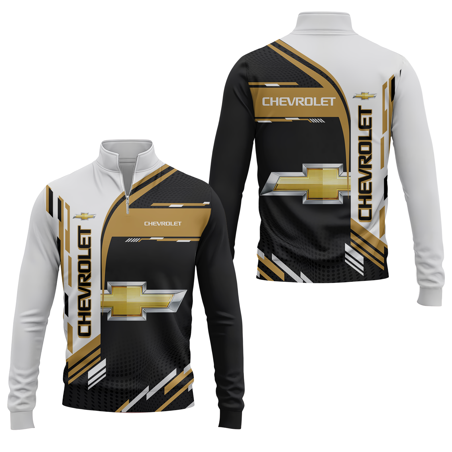 Chevrolet Apparels USPL994