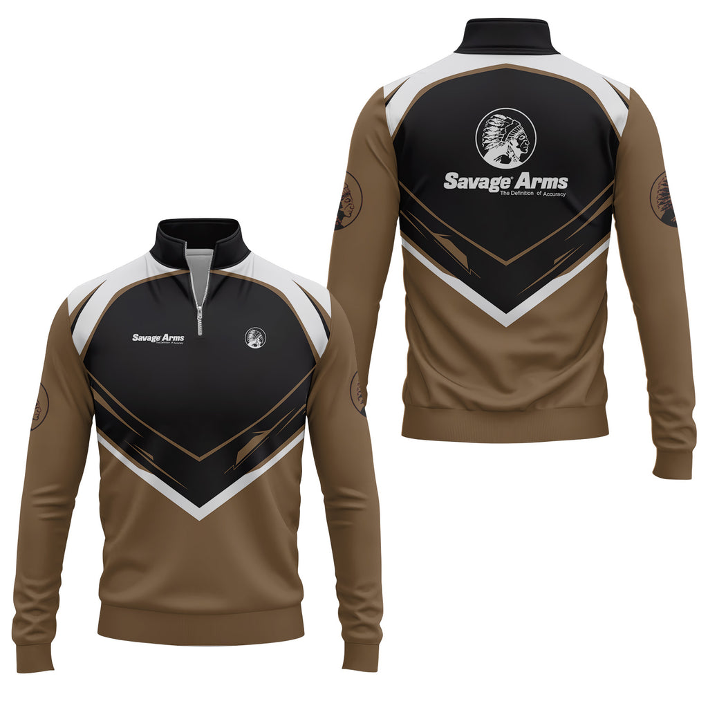 Savage Arms Apparels USPL2221