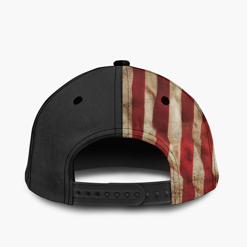 Mercedes-Benz Cap CSC015