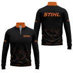 Stihl Apparels USPL1479