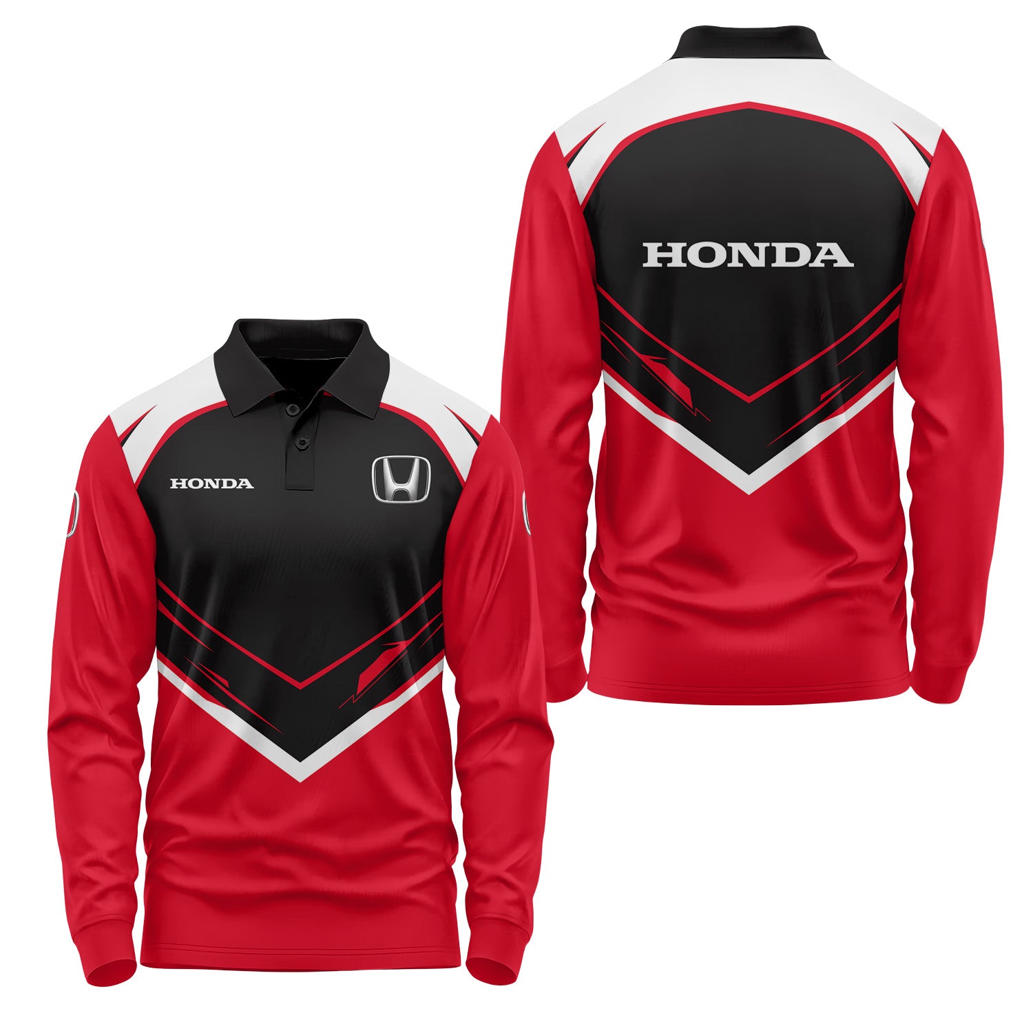 Honda Apparels USPL1099