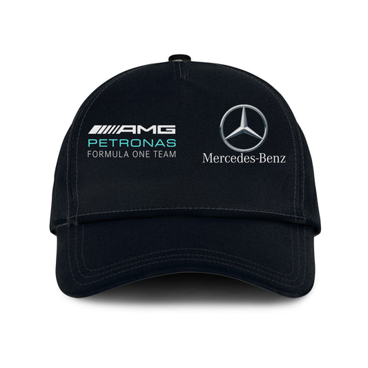 Cap USPL028