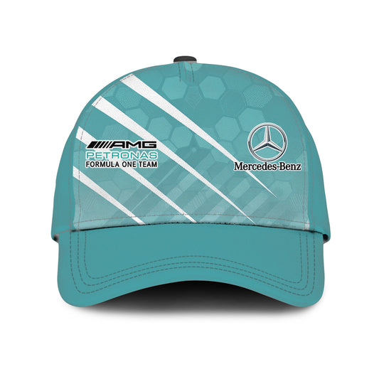 Cap USPL029