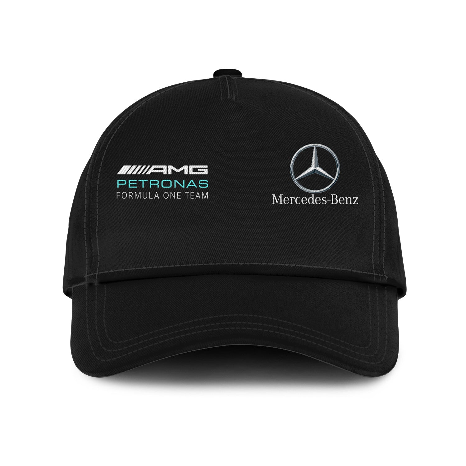 Mercedes Cap USPL030