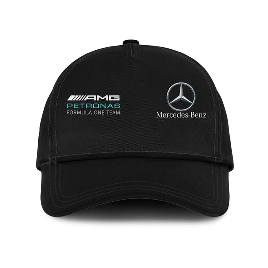 Mercedes Cap USPL030
