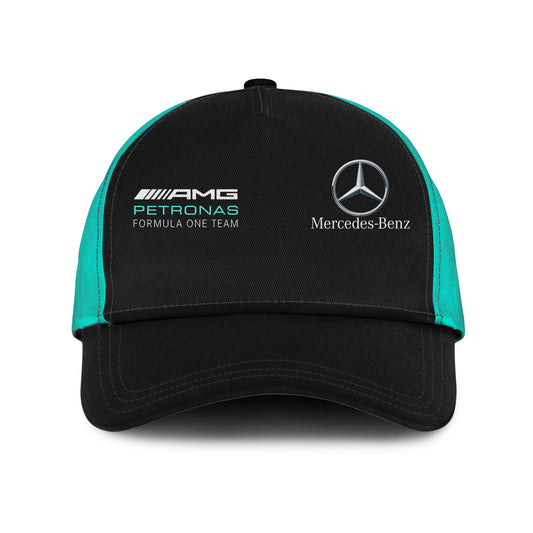 Mercedes Cap USPL031