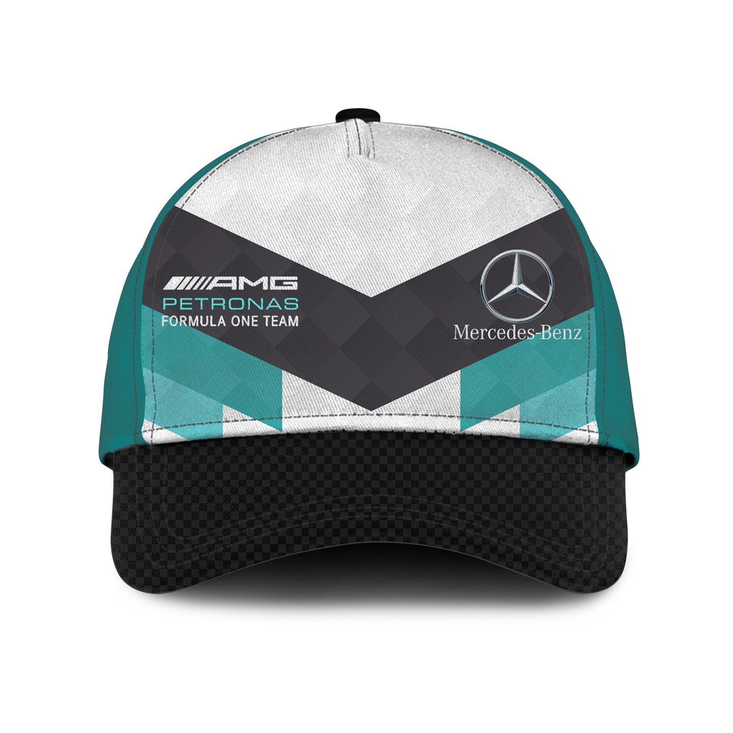 Mercedes Cap USPL032