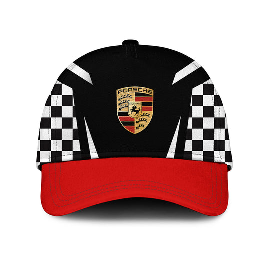 Cap USPL091