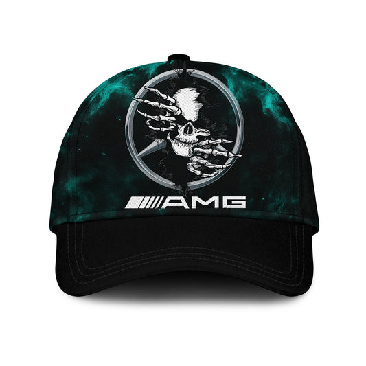 Cap USPL046