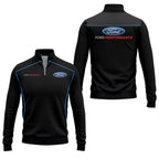 Ford Apparels USPL146