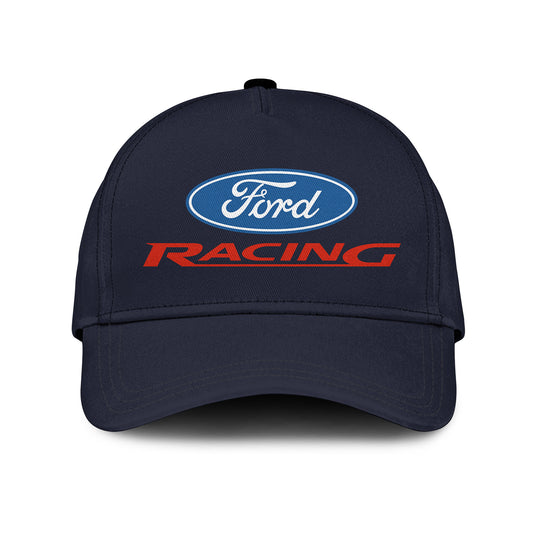 Ford Cap USPL167