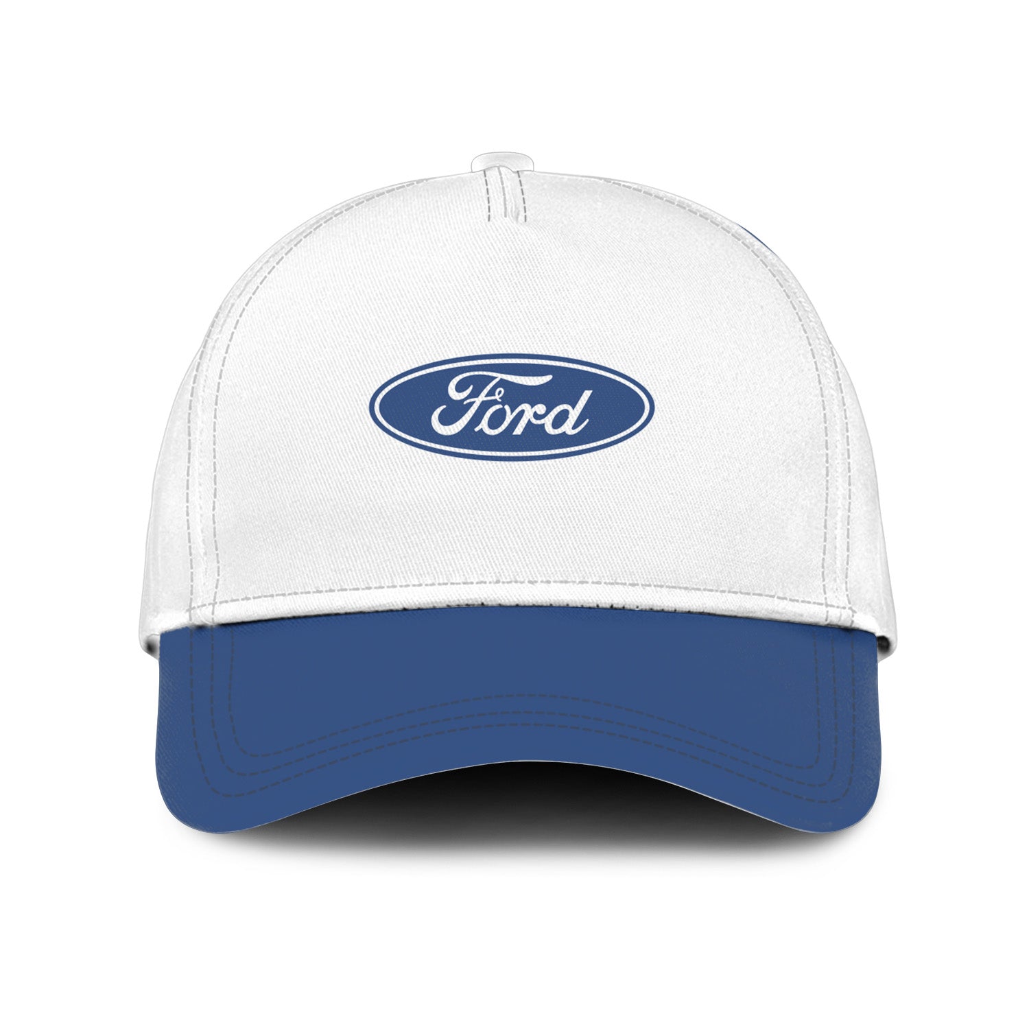 Ford Cap USPL143