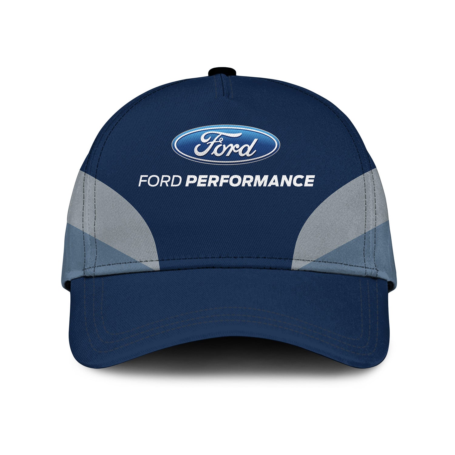Ford Cap USPL149