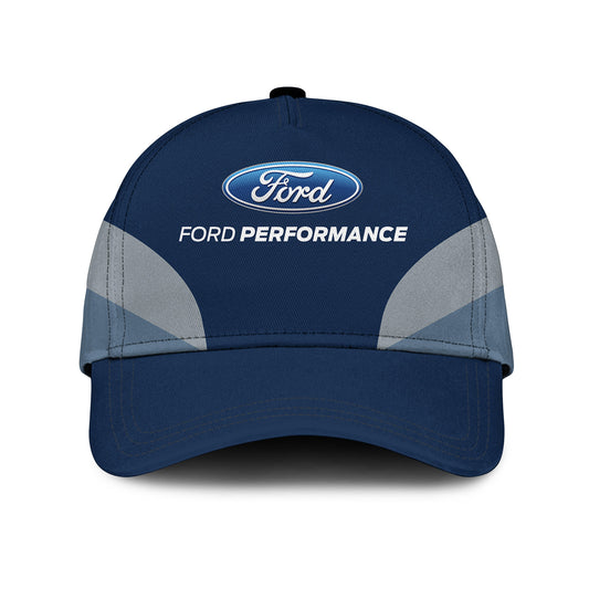 Ford Cap USPL149