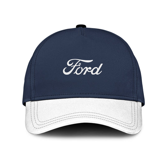 Ford Cap USPL151