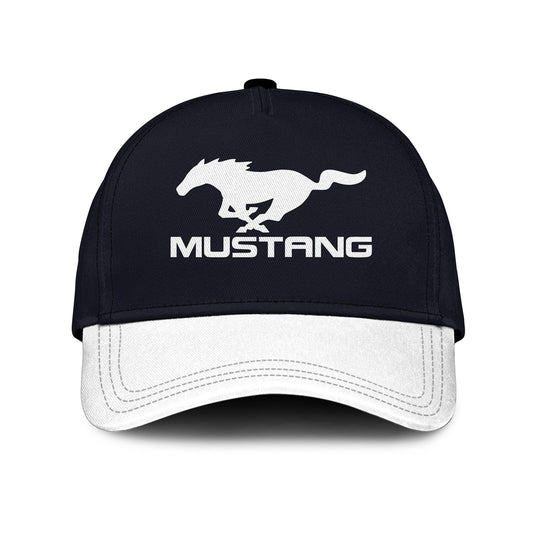 Cap USPL161