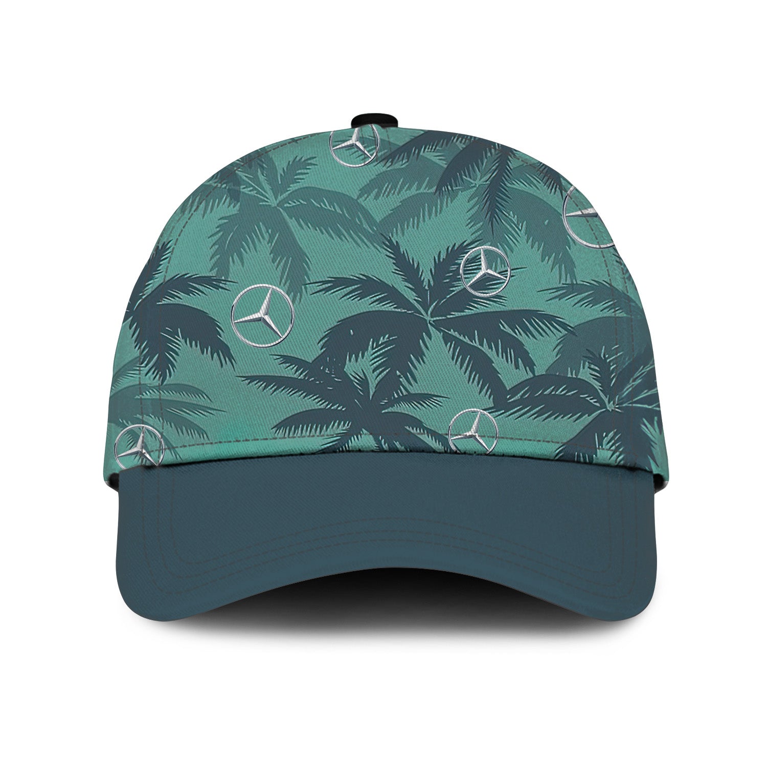Mercedes Cap USPL123