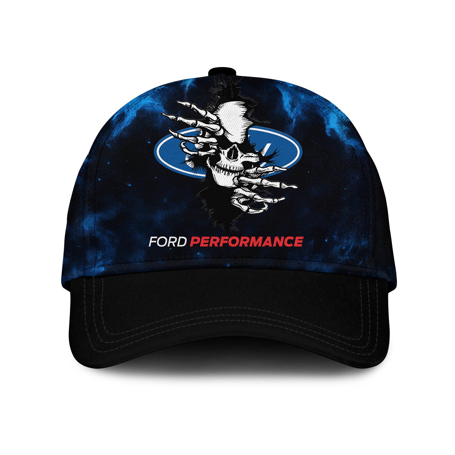 Ford Cap USPL189