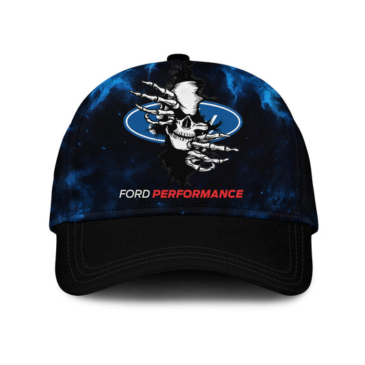 Cap USPL189