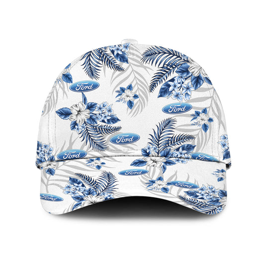 Cap USPL191