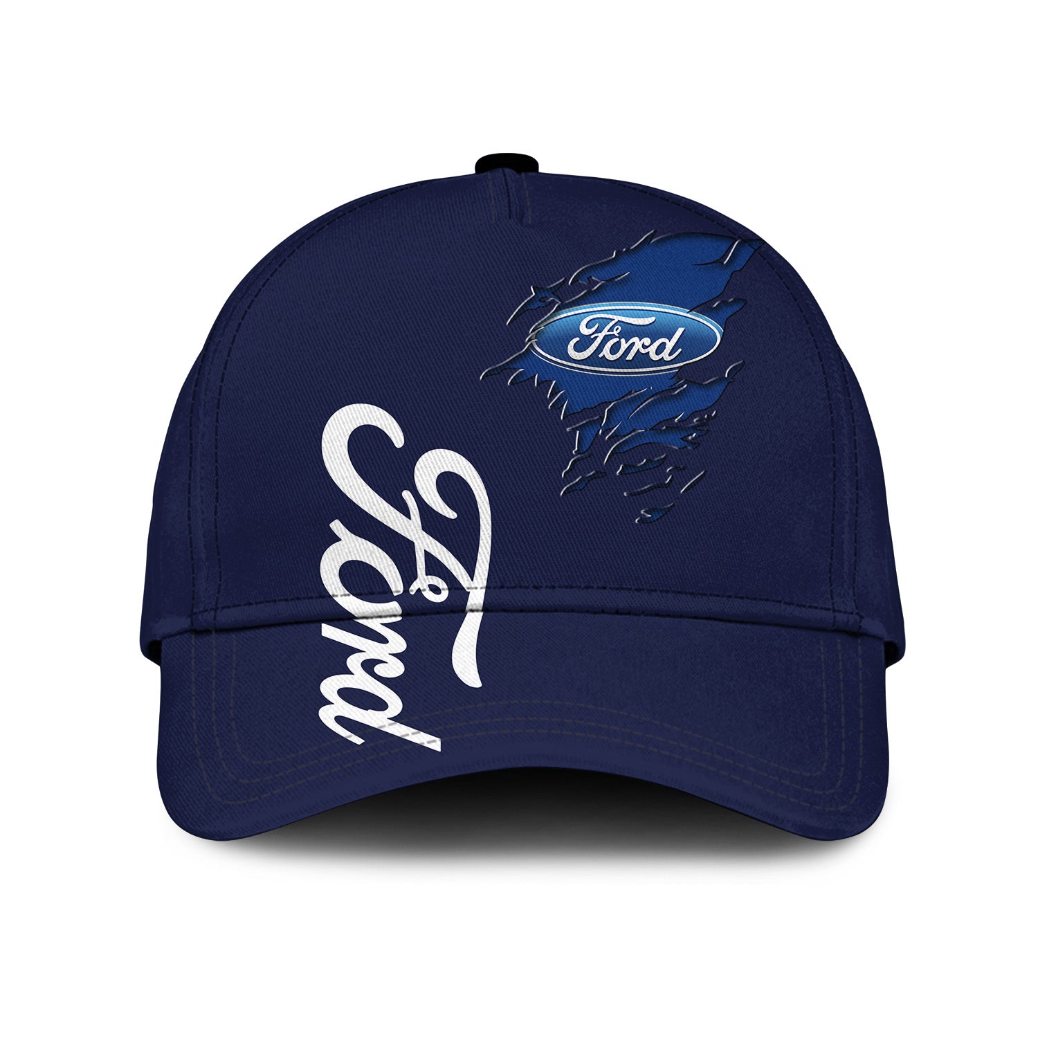 Ford Cap USPL190
