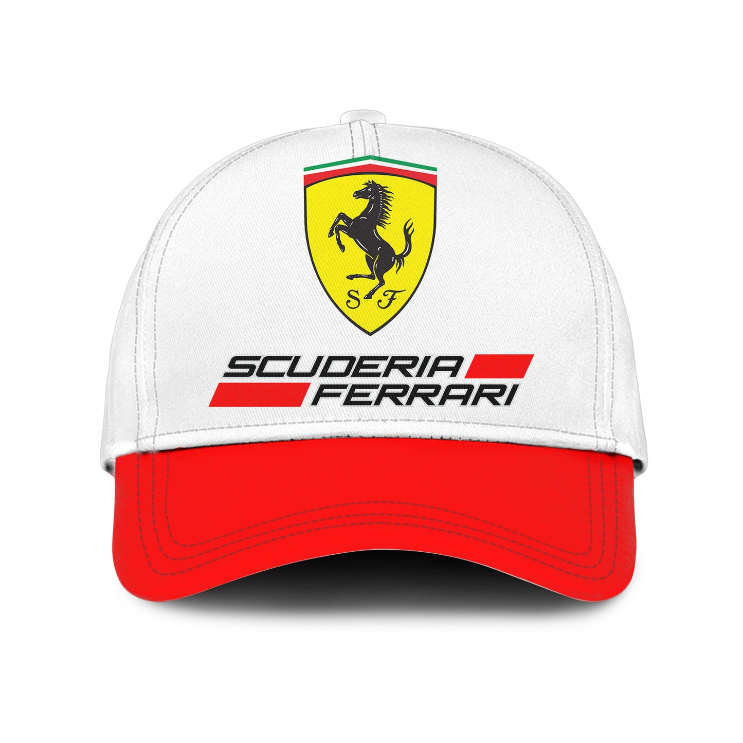 Ferrari Cap USPL220